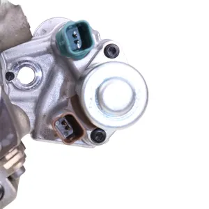 Fuel Injection Pump 400912-00219 for Doosan Daewoo Engine D18 D24 1.8L 2.6L — 7