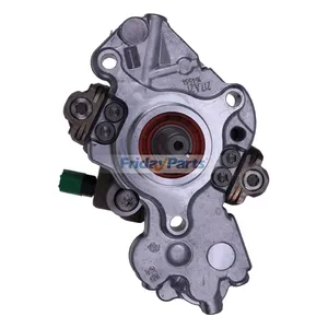 Fuel Injection Pump 400912-00219 for Doosan Daewoo Engine D18 D24 1.8L 2.6L — 5