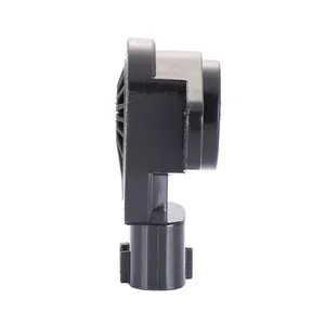 4 Pcs TPS Throttle Position Sensor 3140173 3131705 for Polaris ATV Sportsman 500 550 570 RZR 570 800 — 3
