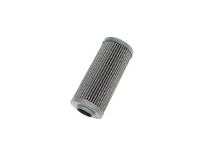 JCB Hydraulikfilter 401/A1269 — 2