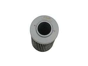JCB Hydraulikfilter 401/A1269