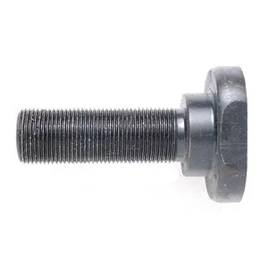 Rotary Cutter Blade Bolt Kit - Modern