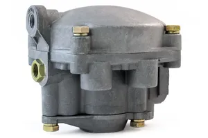 401130 TRAMEC VALVE 281865
