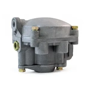 401130 Tramec Sloan RE-6 STYLE RELAY VALVE