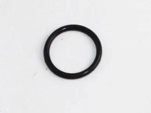 Selector Shaft Sensor, Detent Plug O-ring, 261HD 263HD 261XHD 263XHD
