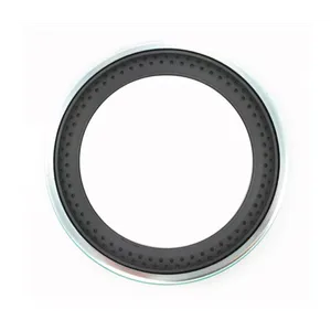 40136 Scotseal Classic