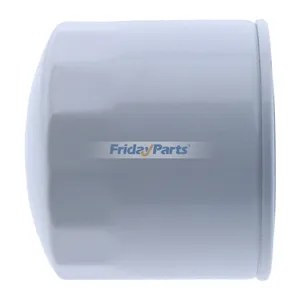 Oil Filter 40150-30370-71 for Toyota Engine 2H 2F Forklift 02-3FD33 02-3FG35 02-3FD40 FD45 02-FGE35 — 5