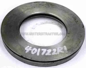 Piston, Clutch