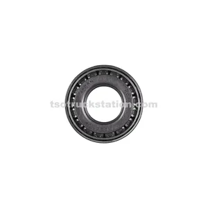 FRONT WHEEL BEARING 32207 NISSAN UD YU41T5 (MY) — 2