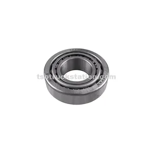 FRONT WHEEL BEARING 32207 NISSAN UD YU41T5 (MY)