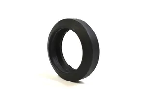 Sullair Pipe Gasket Replacement - 40220