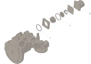 4024808 — 2