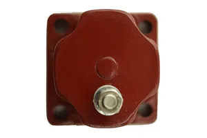 Cummins N14 Solenoid Kit, New (4024808) — 3