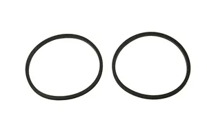 Cummins N14 Solenoid Kit, New (4024808) — 2