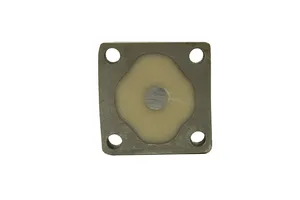 Cummins N14 Solenoid Kit, New (4024808) — 5