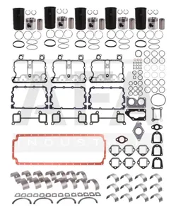 AFA Cummins 4024880 Kit - Inframe IF3803742