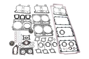N14 In-frame Engine Rebuild Kit, 4024880, Cummins, New — 3