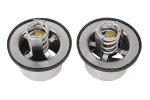 N14 In-frame Engine Rebuild Kit, 4024880, Cummins, New — 8