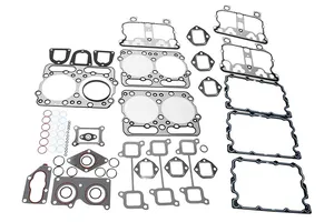 N14 In-frame Engine Rebuild Kit, 4024880, Cummins, New — 2