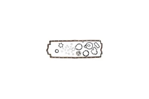 Cummins N14 Lower Engine Gasket Set, New (4025069)