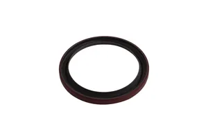 Cummins ISC 8.3L Front Crankshaft Seal Kit, New (4025270) — 3