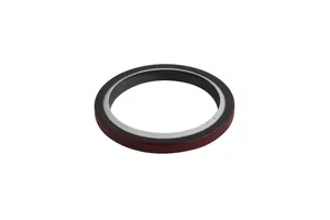 Cummins ISC 8.3L Front Crankshaft Seal Kit, New (4025270)