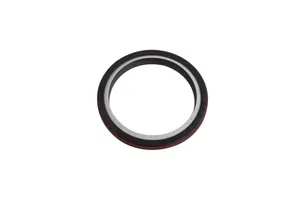 Cummins ISC 8.3L Front Crankshaft Seal Kit, New (4025270) — 2