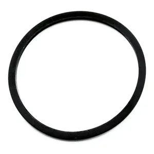 IPTO Pack O-Ring for Case IH 44, 84, 85, 95 Series Tractors