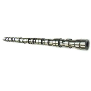 Camshaft 4025955 for Cummins N14 Engine