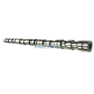 Camshaft 4025955 for Cummins N14 Engine