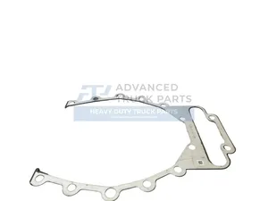 4026695 Genuine Cummins Flywheel Housing Gasket for — 2