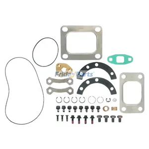 Turbocharger Repair Kit 4027309 for Cummins Engine 4B3.9 6B5.9