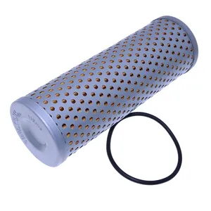 Hydraulic Filter 4207841 for Hitachi Excavator EX200 EX200-2 EX200-3 EX220 EX220-2 EX220-3 EX270 — 2