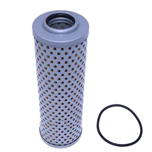 Hydraulic Filter 4207841 for Hitachi Excavator EX200 EX200-2 EX200-3 EX220 EX220-2 EX220-3 EX270