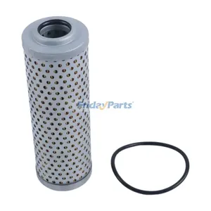 Hydraulic Filter 4207841 for Hitachi Excavator EX200 EX200-2 EX200-3 EX220 EX220-2 EX220-3 EX270 — 3