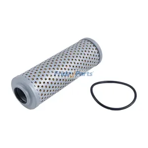 Hydraulic Filter 4207841 for Hitachi Excavator EX200 EX200-2 EX200-3 EX220 EX220-2 EX220-3 EX270 — 2