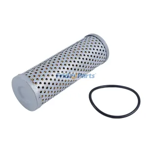 Hydraulic Filter 4207841 for Hitachi Excavator EX200 EX200-2 EX200-3 EX220 EX220-2 EX220-3 EX270