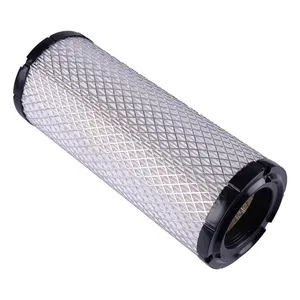500 Hour Maintenance Filter Kit 7403867 for Bobcat Excavator — 2