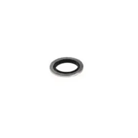 SCANIA OIL SUMP SEAL (LEMA)