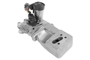Cummins ISB 5.9L Holset Electronic Actuator, Remanufactured (4031337)