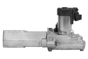 Cummins ISB 5.9L Holset Electronic Actuator, Remanufactured (4031337) — 3