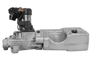 Cummins ISB 5.9L Holset Electronic Actuator, Remanufactured (4031337) — 2