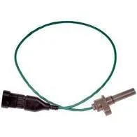 Cummins Isx Engine Turbocharger Speed Sensor 4032068