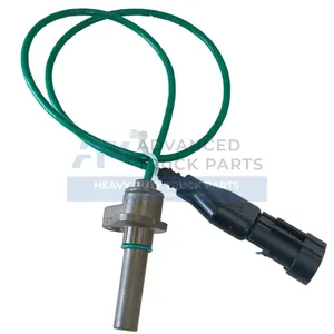 4032068H Genuine Cummins Turbocharger Speed Sensor — 6