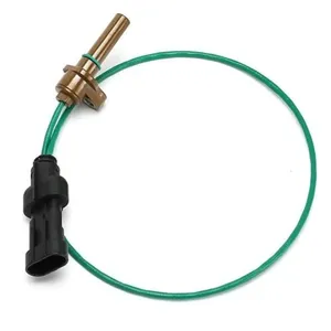 ISX/ISM/ISL Cummins Turbo Speed Sensor Kit 4032068H