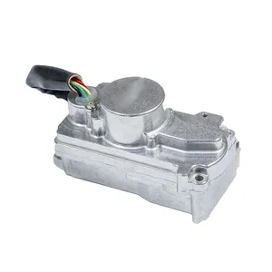 Turbocharger Actuator 4032771 for Cummins Engine ISB