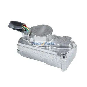 Turbocharger Actuator 4032771 for Cummins Engine ISB