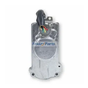 Turbocharger Actuator 4032771 for Cummins Engine ISB — 2