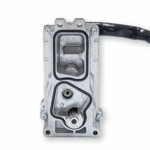 Turbocharger Actuator 4032771 for Cummins Engine ISB — 3