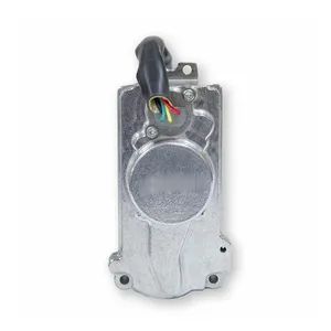 Turbocharger Actuator 4032771 for Cummins Engine ISB — 2